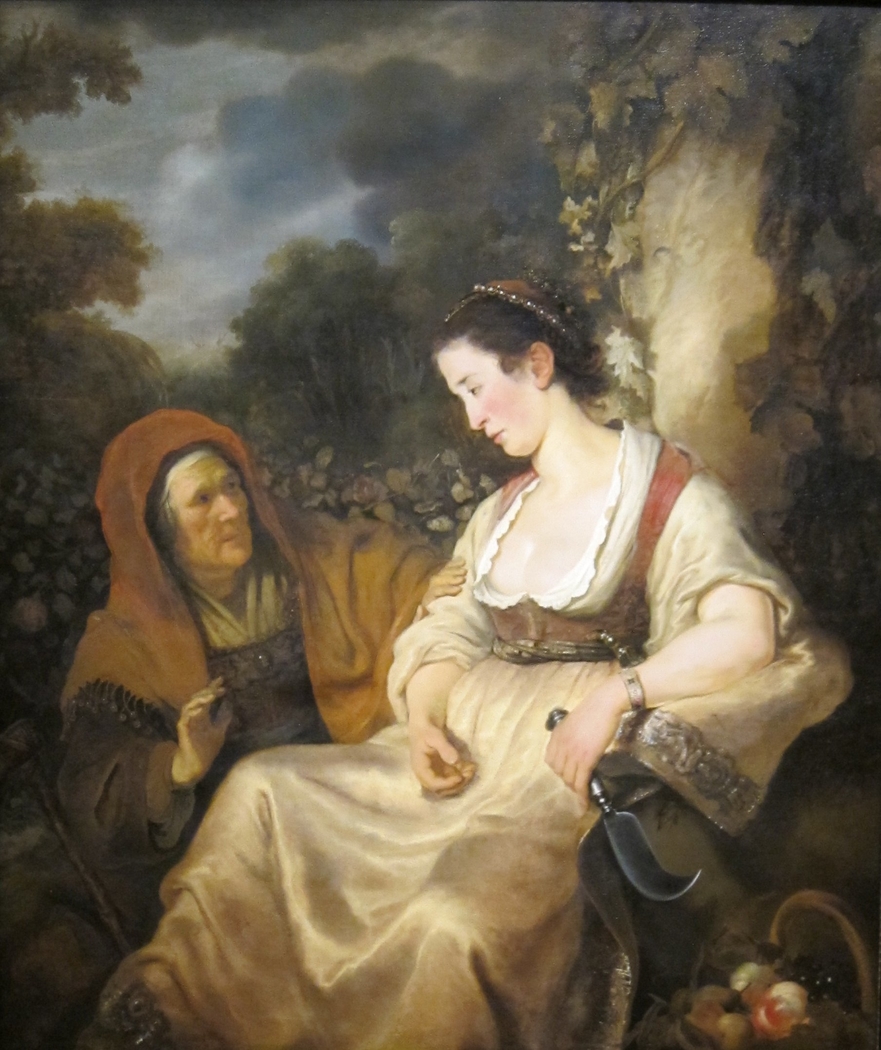 Exhibit image