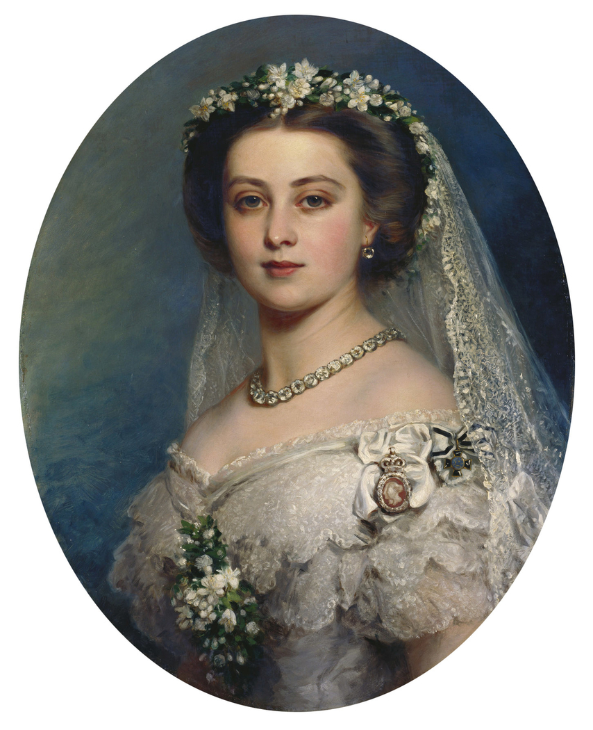 Exhibit image