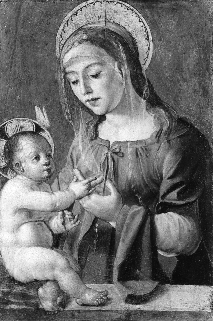 Exhibit image