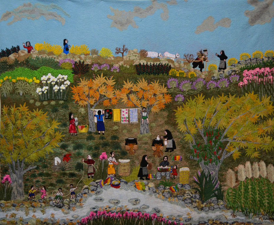 Exhibit image