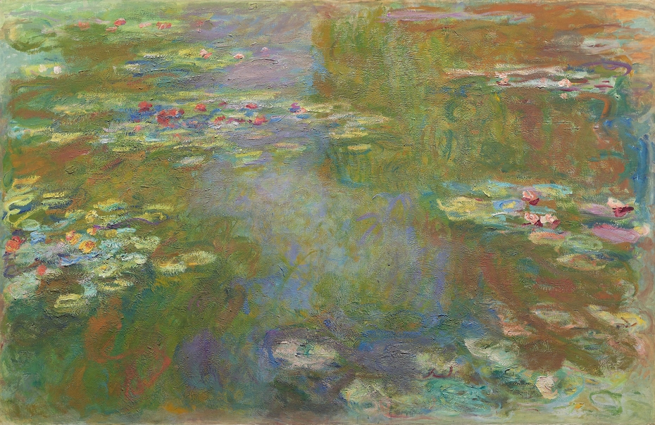 Exhibit image