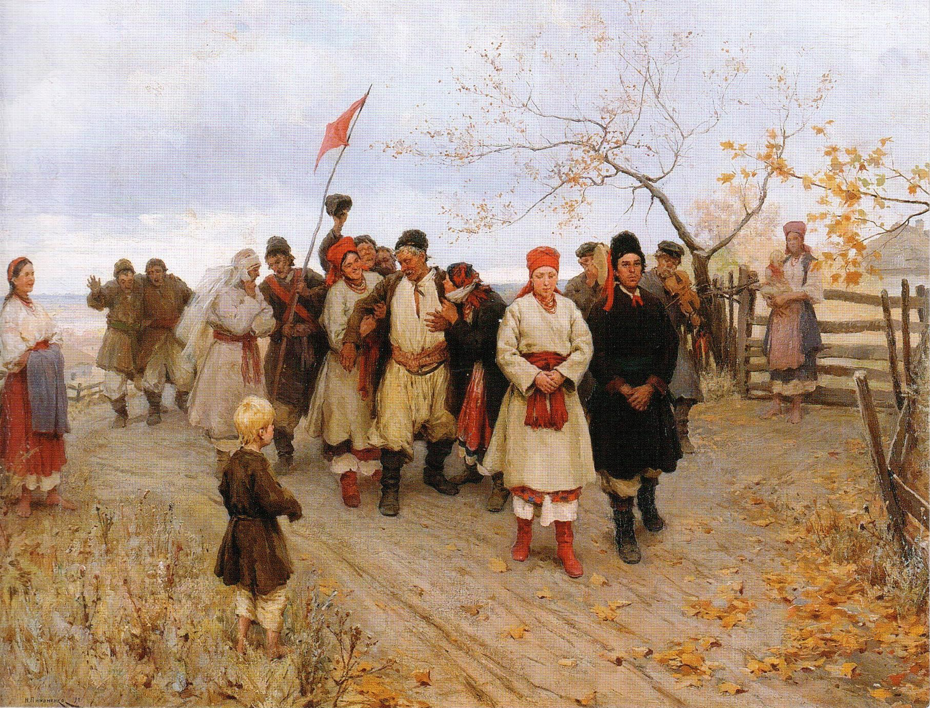 Exhibit image