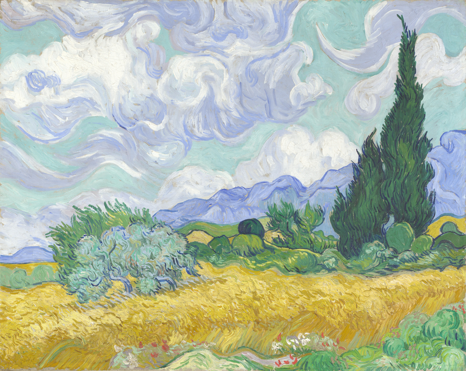 Exhibit image