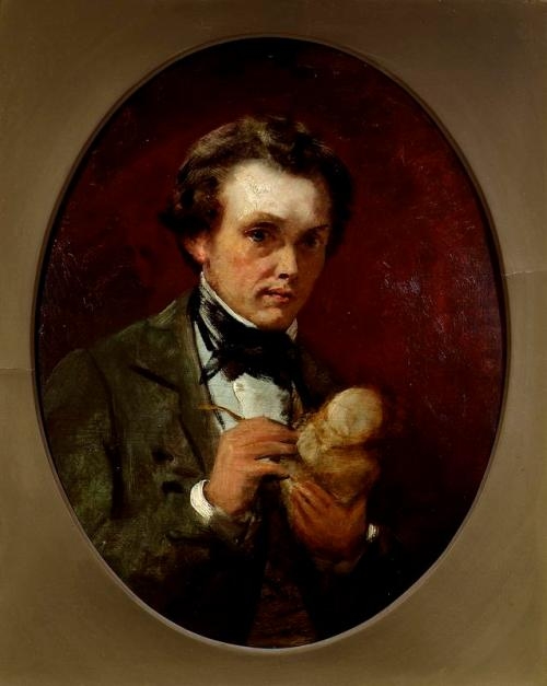 Exhibit image
