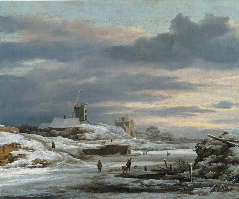 Exhibit image
