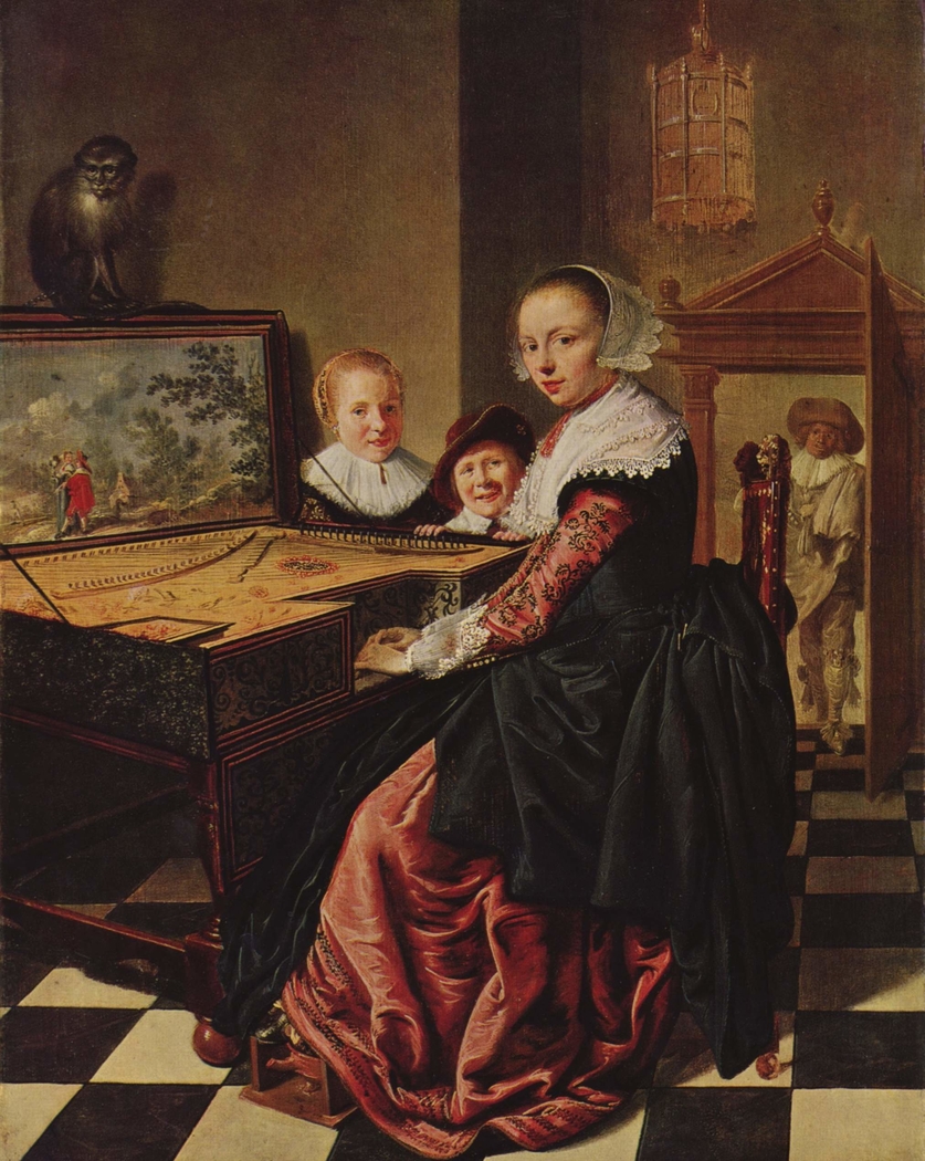 Exhibit image