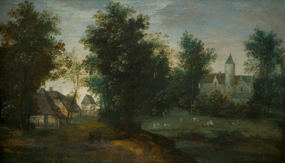 Exhibit image