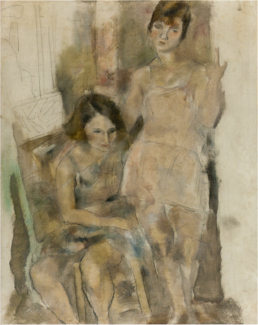 Exhibit image