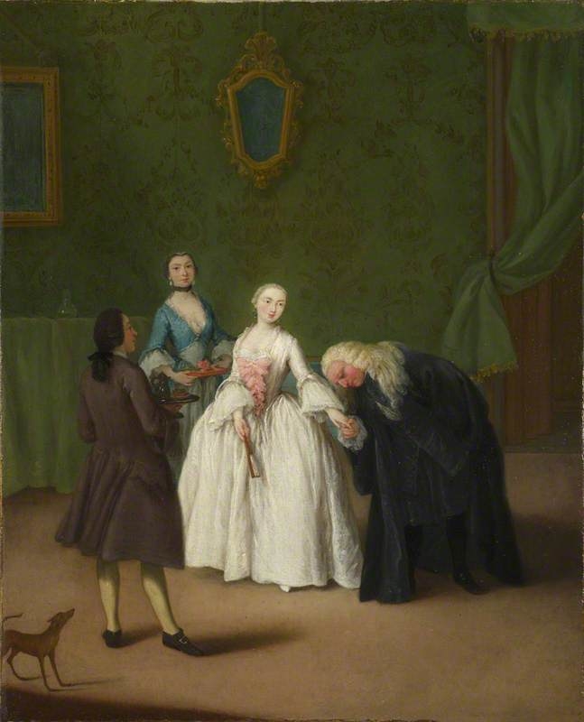 Exhibit image