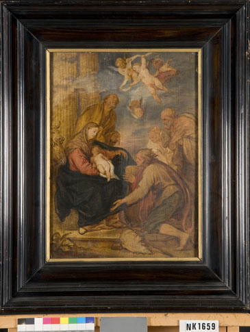 Exhibit image