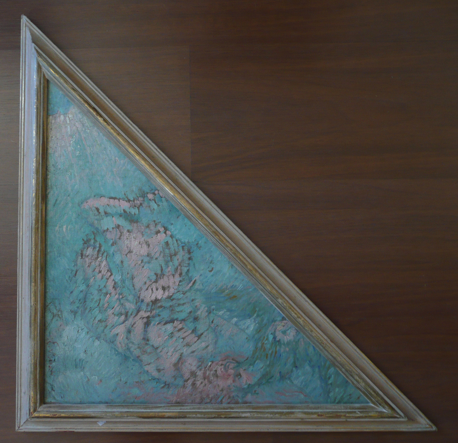 Exhibit image