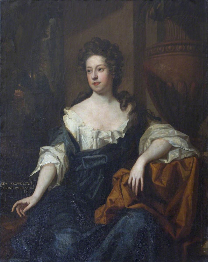 Exhibit image