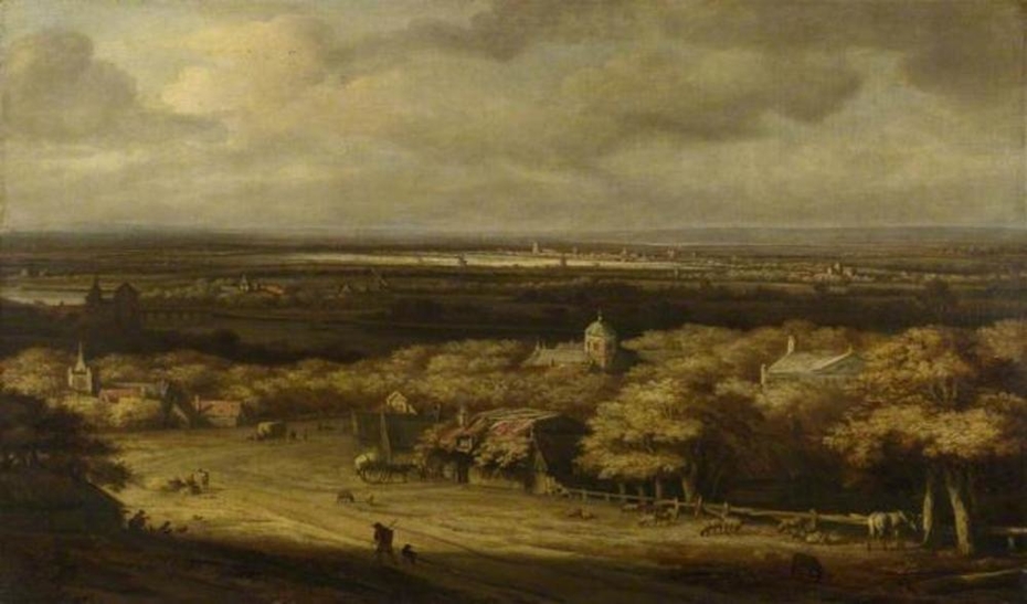 Exhibit image