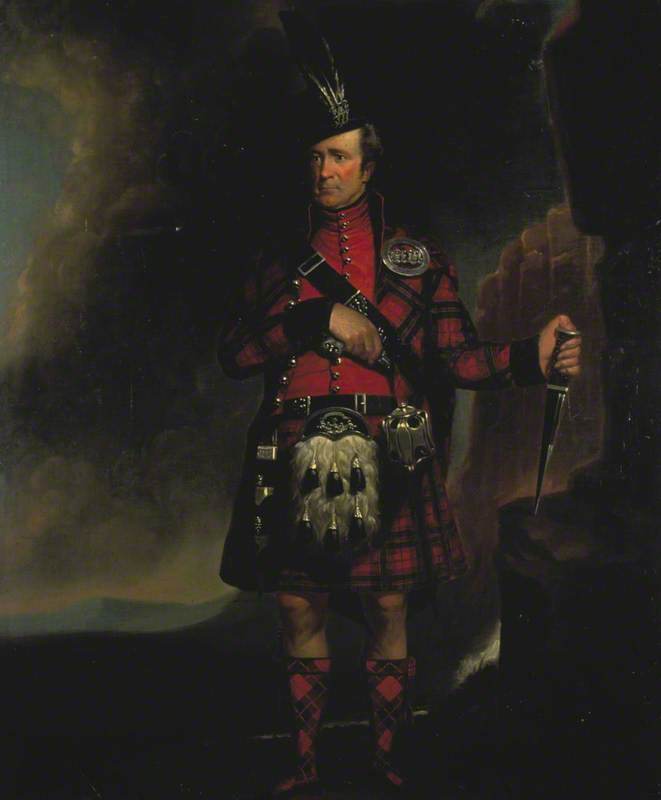 Exhibit image
