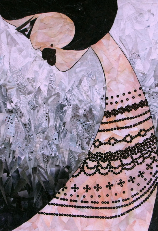 Exhibit image