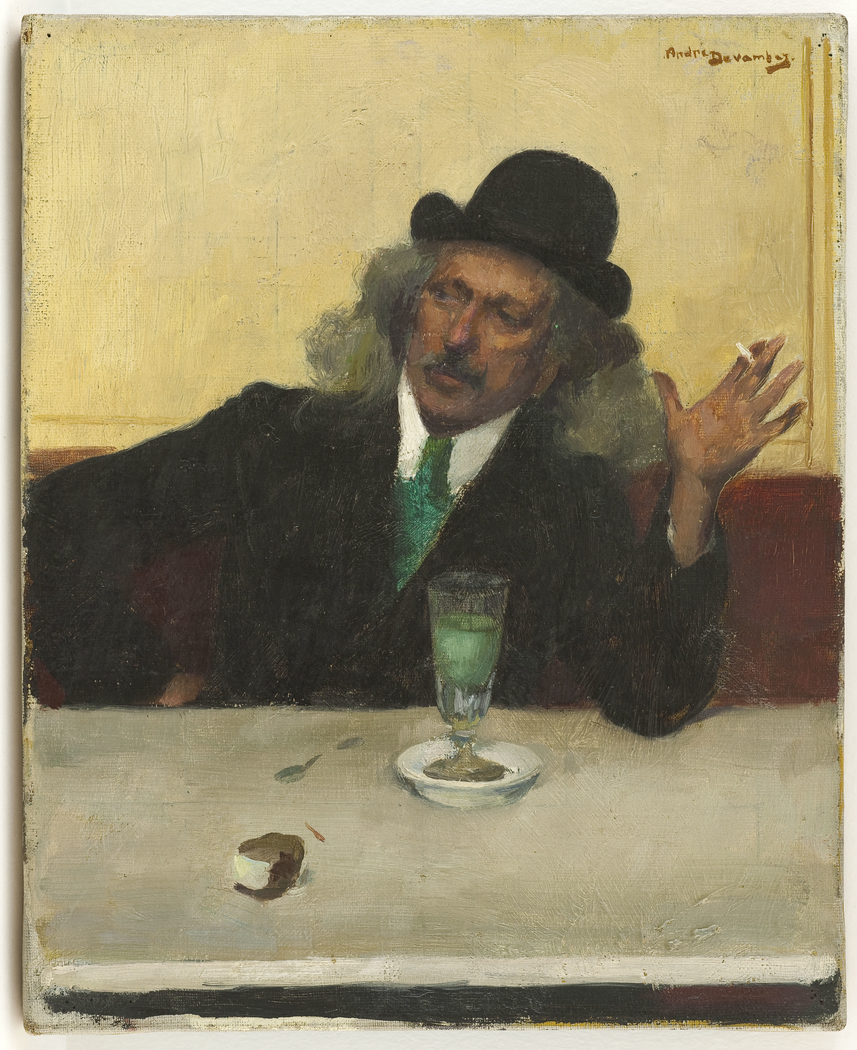 Exhibit image