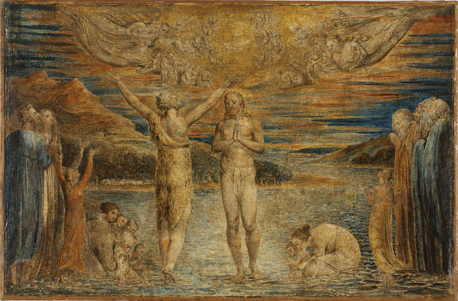 Exhibit image