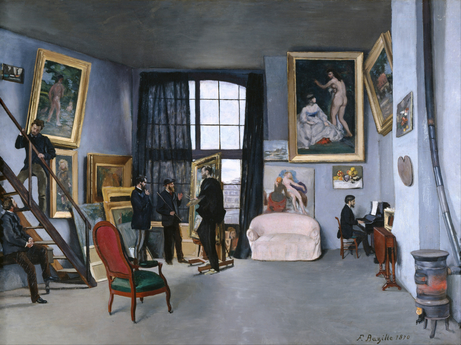 Exhibit image