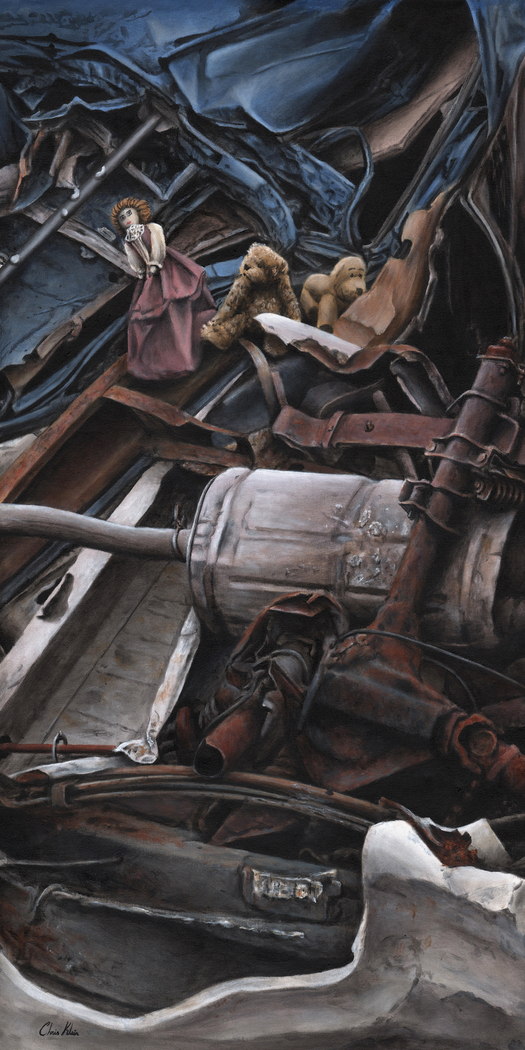Exhibit image
