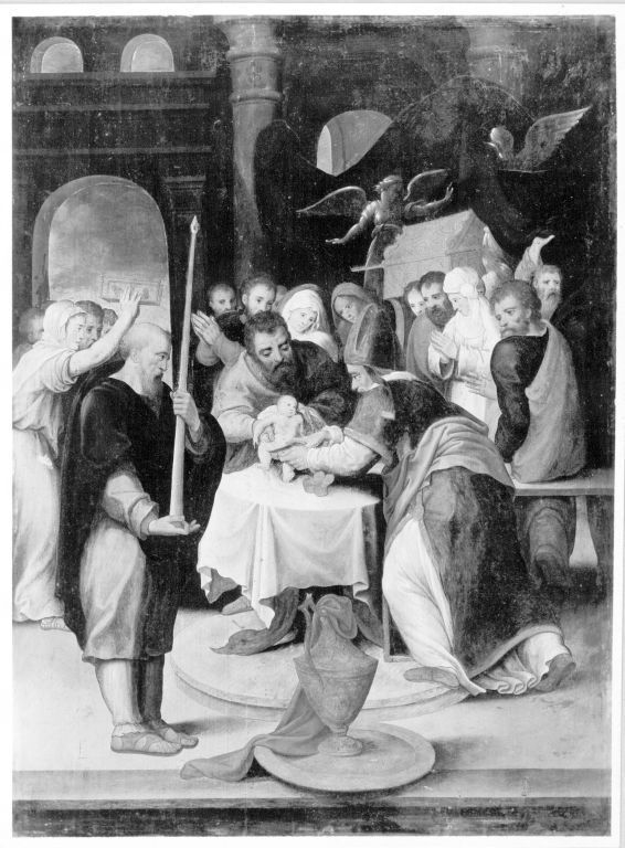 Exhibit image