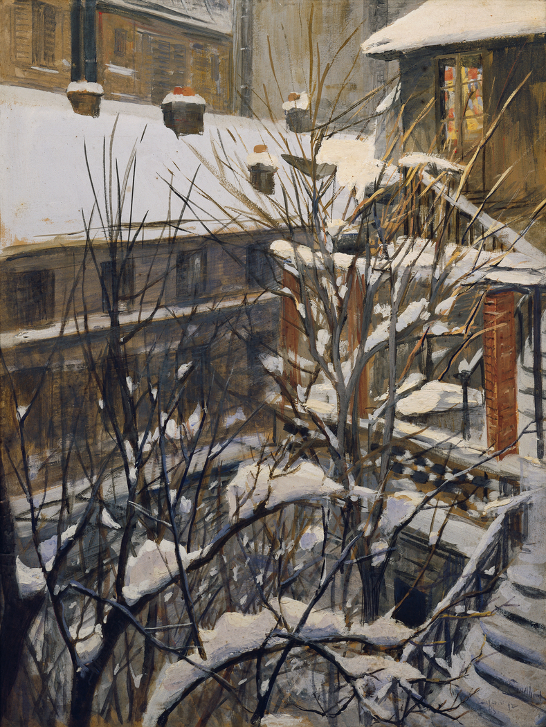 Exhibit image