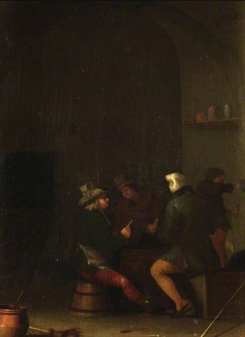 Exhibit image