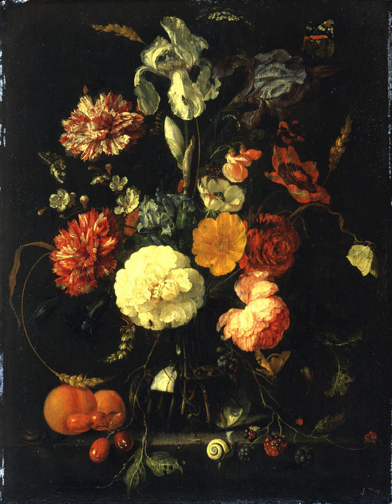 Exhibit image
