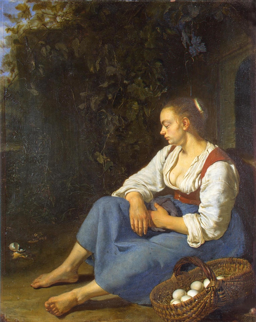 Exhibit image