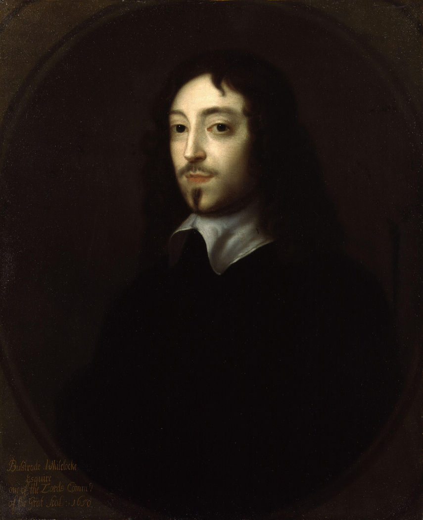 Exhibit image