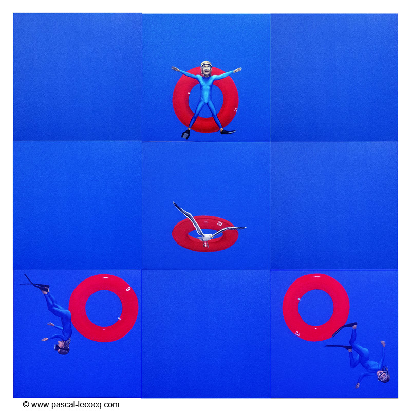 Exhibit image