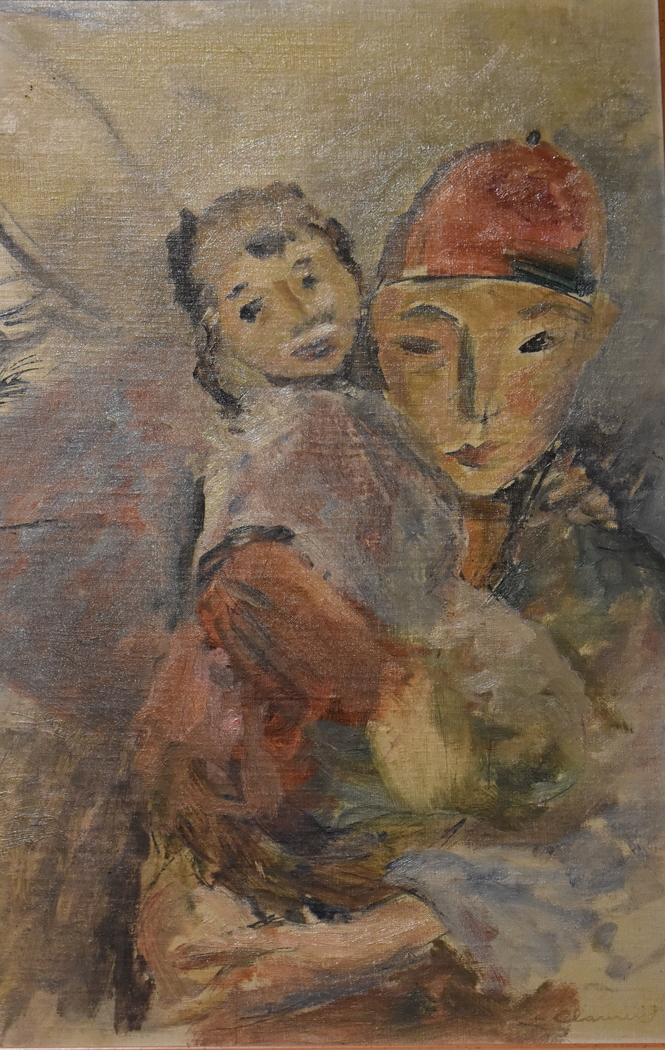 Exhibit image