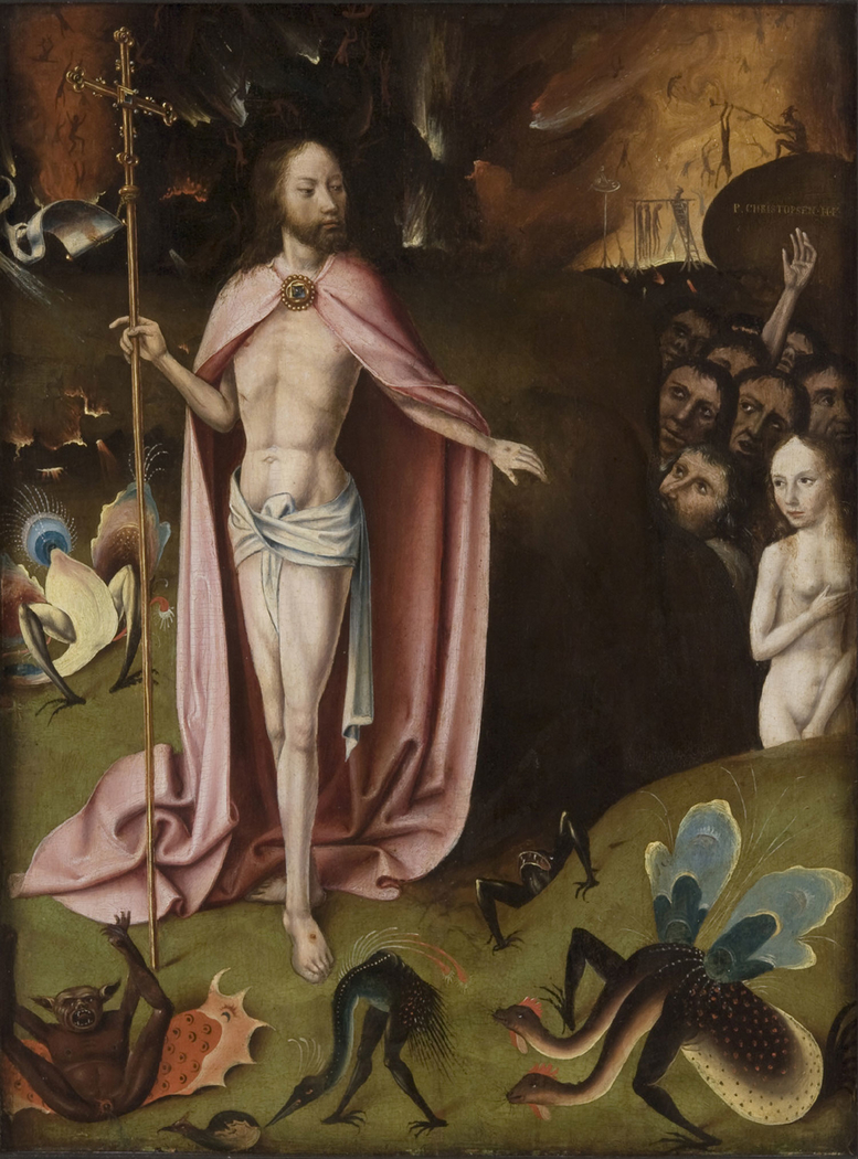 Exhibit image