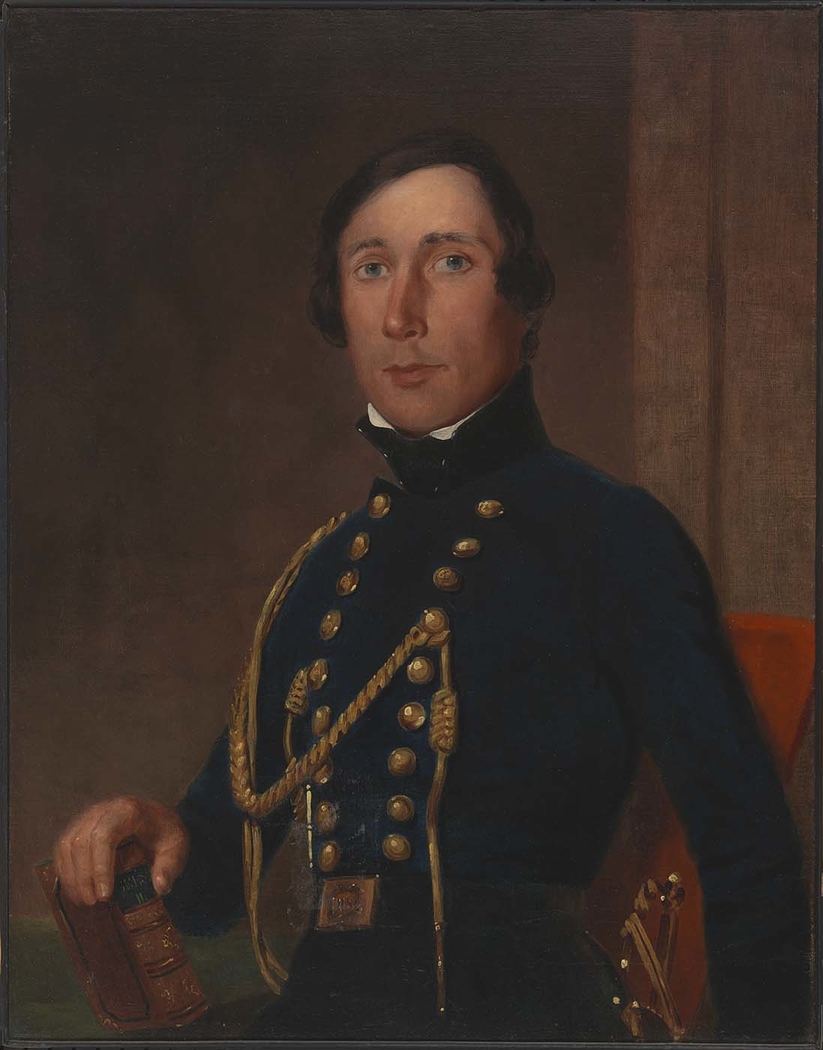 Exhibit image