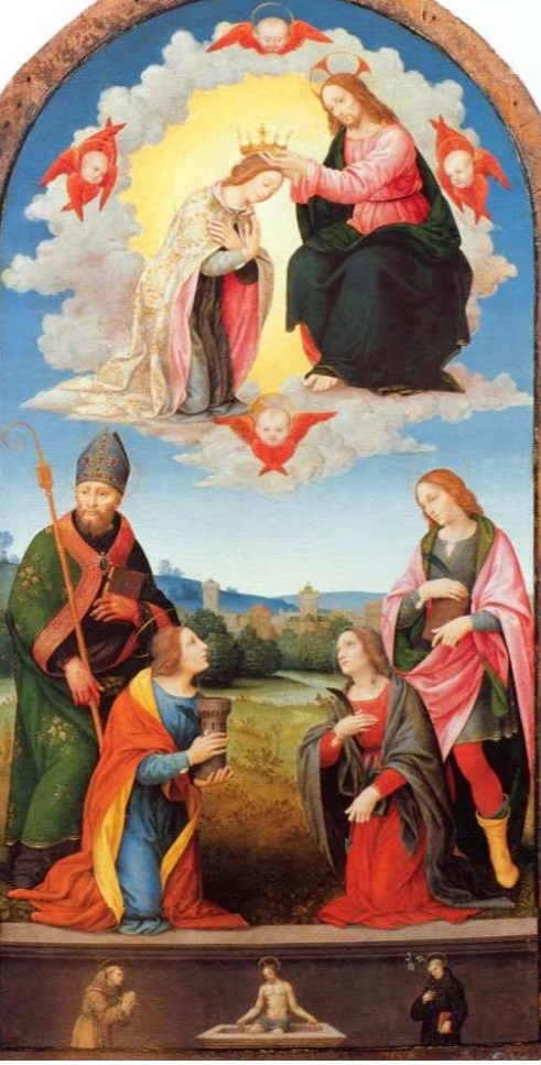 Exhibit image