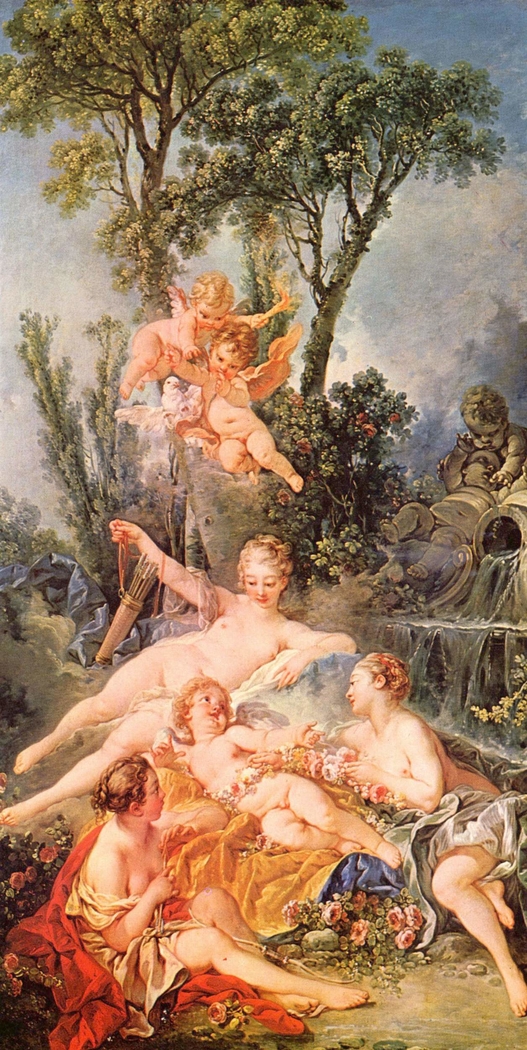 Exhibit image