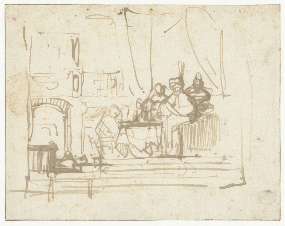 Exhibit image