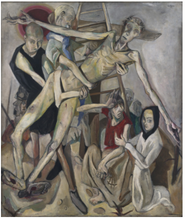 Exhibit image