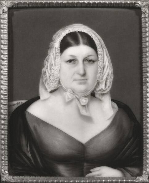 Exhibit image