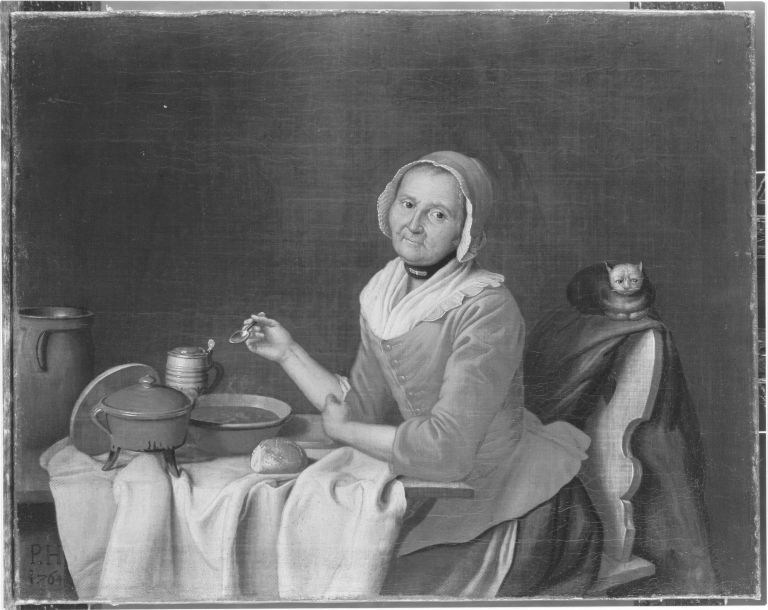 Exhibit image