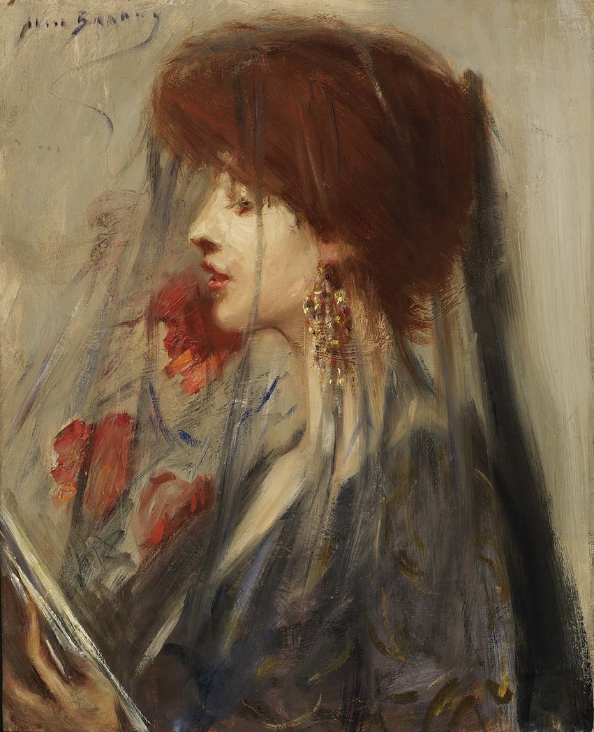 Exhibit image