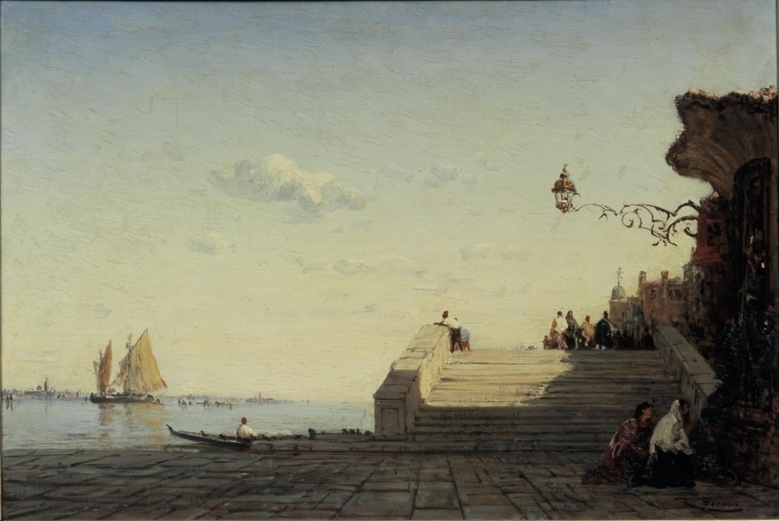 Exhibit image