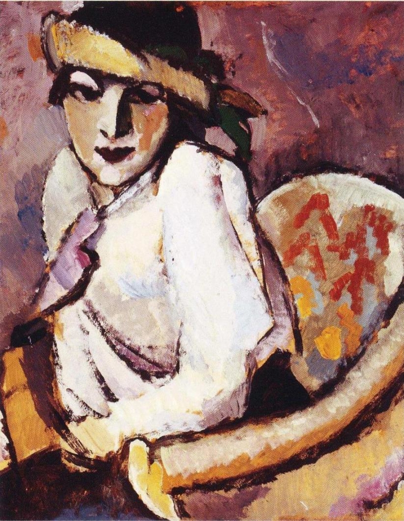 Exhibit image