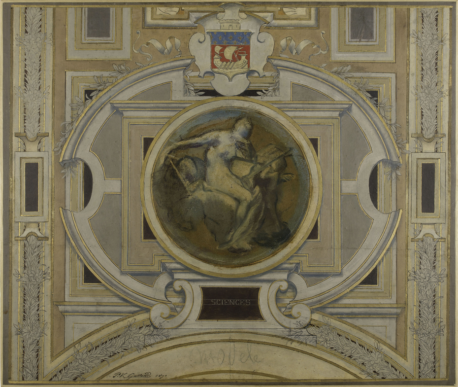Exhibit image