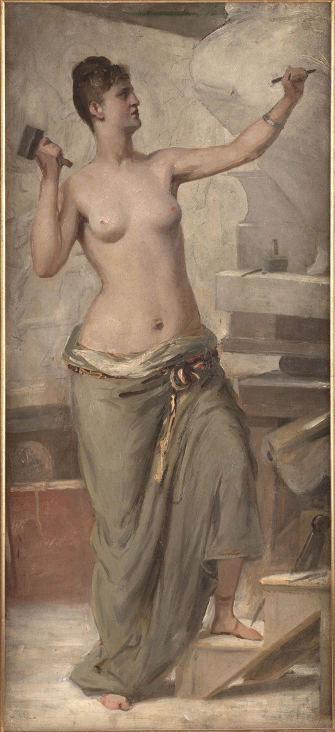 Exhibit image
