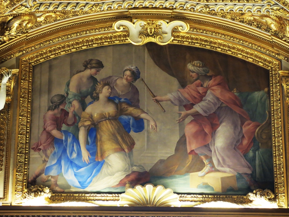Exhibit image