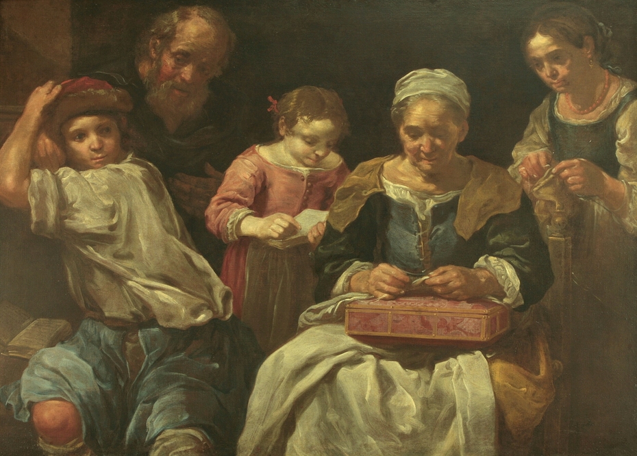 Exhibit image