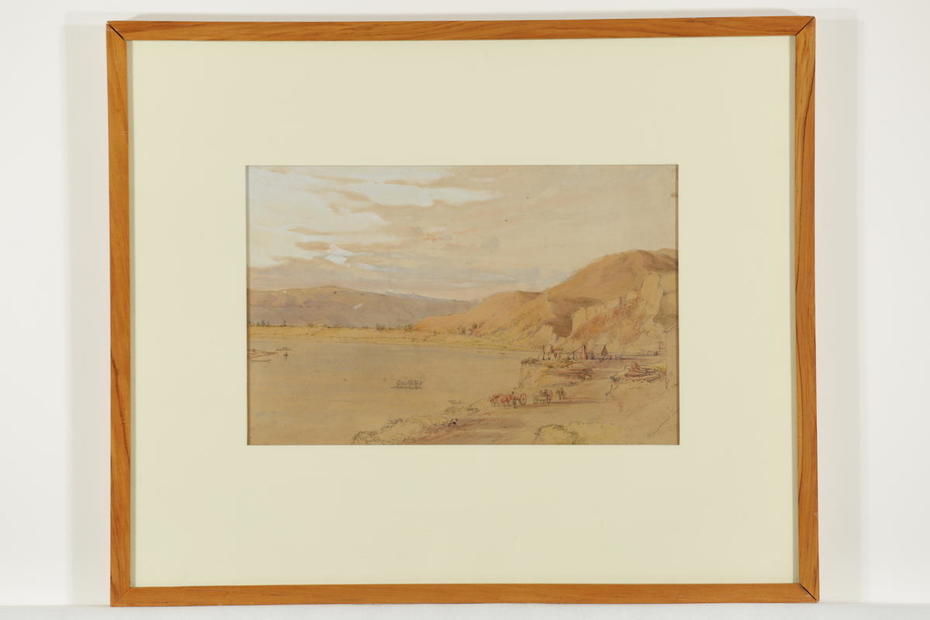 Exhibit image