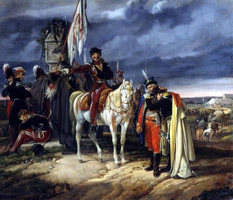 Exhibit image