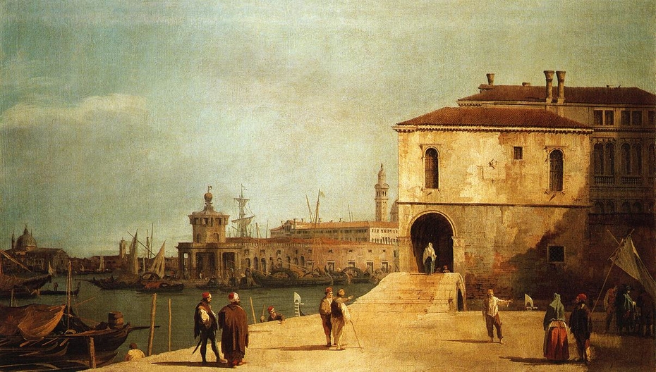 Exhibit image