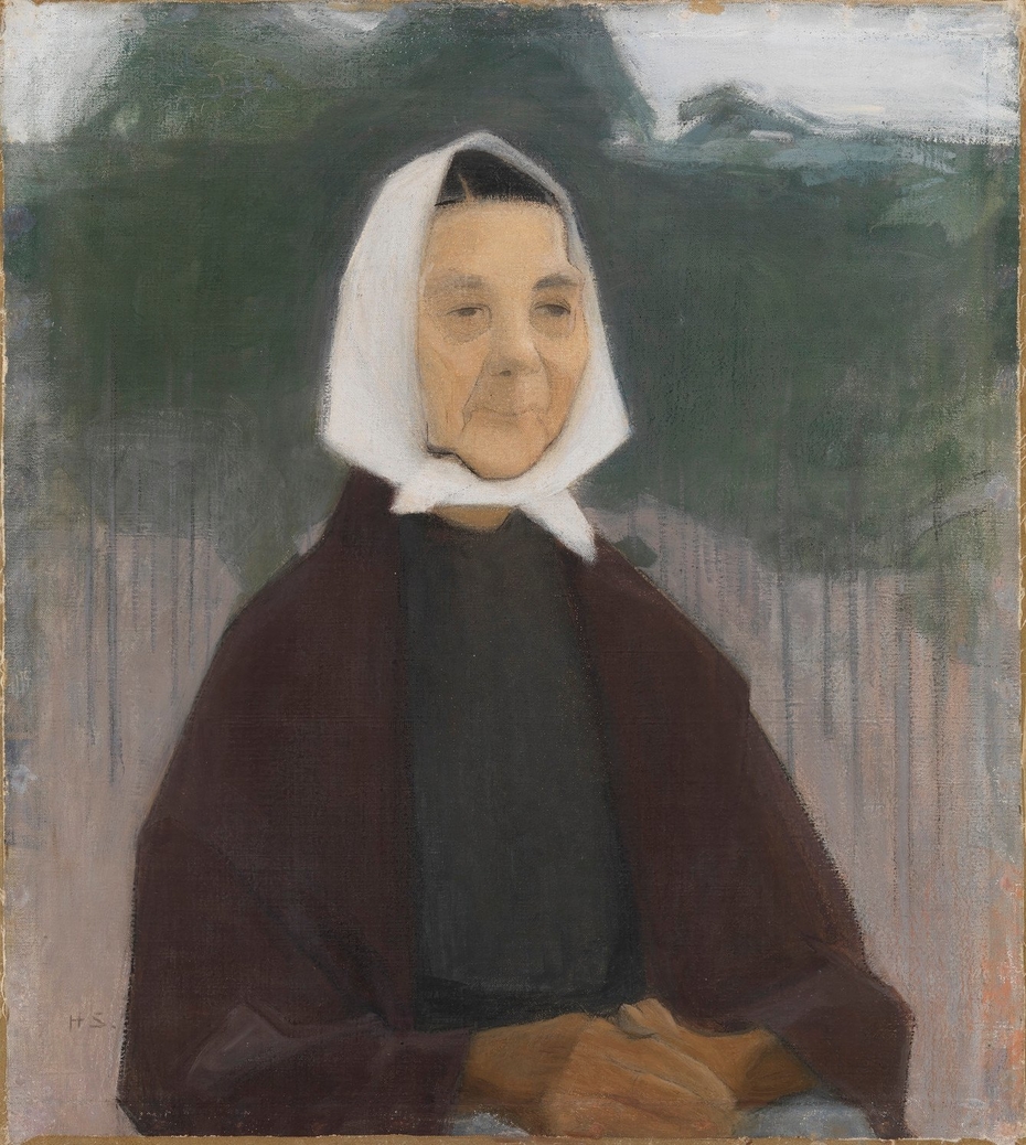 Exhibit image